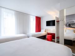 Zimmerbild 8