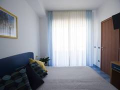 Zimmerbild 10