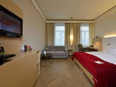 Zimmerbild 5
