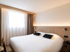 Zimmerbild 0