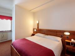 Zimmerbild 9