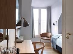 Zimmerbild 23