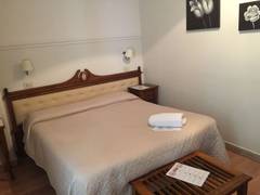 Zimmerbild 9