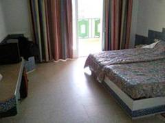 Zimmerbild 13