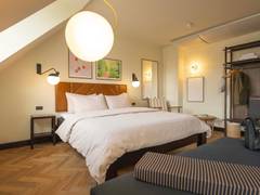 Zimmerbild 14
