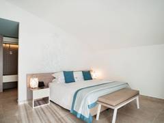 Zimmerbild 6