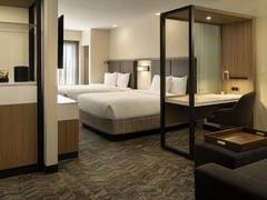 Zimmerbild 11