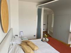 Zimmerbild 8