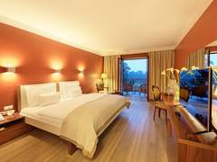 Zimmerbild 11