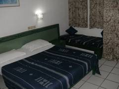 Zimmerbild 3