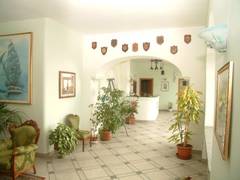Zimmerbild 9