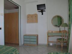 Zimmerbild 11