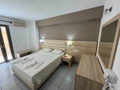 Zimmerbild 8