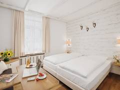 Zimmerbild 42
