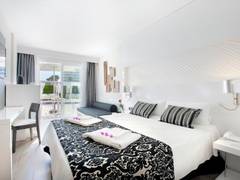 Zimmerbild 4