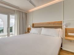 Zimmerbild 9