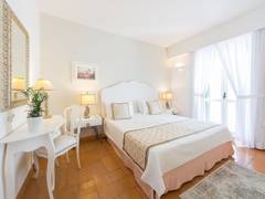 Zimmerbild 8