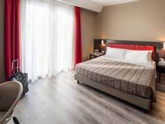 Zimmerbild 8