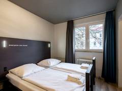 Zimmerbild 22