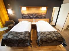 Zimmerbild 11