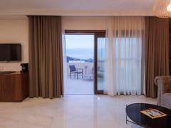 Zimmerbild 18