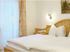 Zimmerbild 12