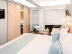 Zimmerbild 8