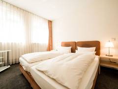 Zimmerbild 12
