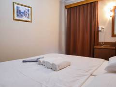 Zimmerbild 6