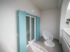 Zimmerbild 0