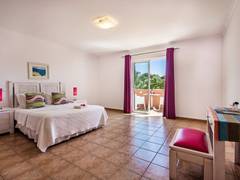 Zimmerbild 21