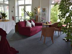 Zimmerbild 11