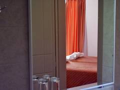 Zimmerbild 7