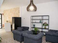 Zimmerbild 6