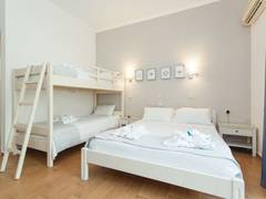 Zimmerbild 20