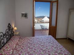 Zimmerbild 11
