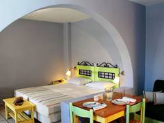 Zimmerbild 27
