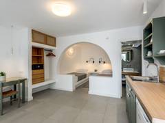 Zimmerbild 26
