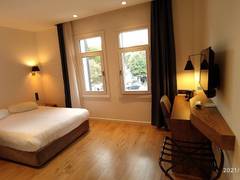 Zimmerbild 12