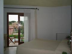 Zimmerbild 9