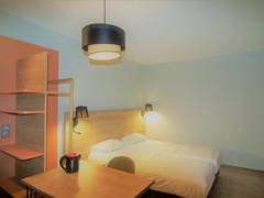 Zimmerbild 6