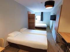 Zimmerbild 5