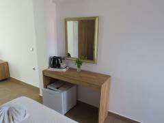 Zimmerbild 9