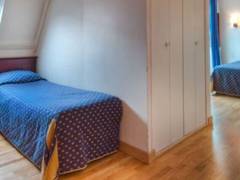Zimmerbild 0