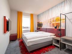 Zimmerbild 23