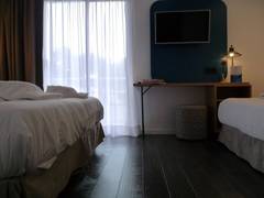 Zimmerbild 9