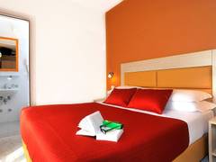 Zimmerbild 13