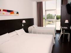 Zimmerbild 10
