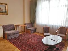 Zimmerbild 20