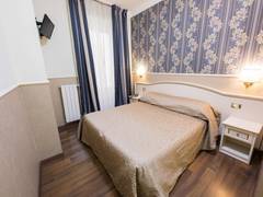 Zimmerbild 18